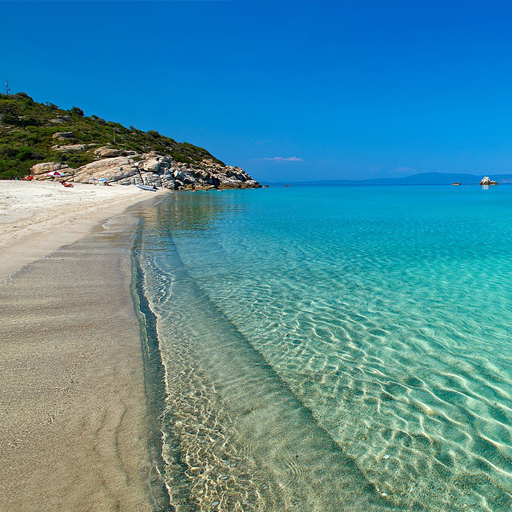 Click Halkidiki Click Halkidiki